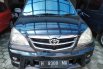 Jual mobil bekas murah Toyota Avanza G 2008 di Jawa Tengah  2