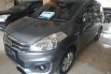 Jual mobil Suzuki Ertiga GL 2016 terawat di Jawa Tengah  2