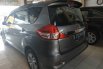 Jual mobil Suzuki Ertiga GL 2016 terawat di Jawa Tengah  8