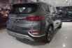 Harga Murah Hyundai All New SantaFe XG Gasoline 2020, Promo DP 0% Dan Bunga 0% Diskon Terbaik di DKI Jakarta 4