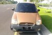 Jual mobil Hyundai Atoz GLS 2002 dengan harga murah di Jawa Timur 1