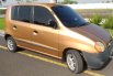 Jual mobil Hyundai Atoz GLS 2002 dengan harga murah di Jawa Timur 4
