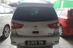 Jual mobil Nissan Grand Livina XV 2014 bekas di Jawa Barat 3