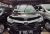 Jual Cepat Mobil Toyota Avanza E 2015 di DKI Jakarta 1