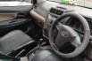 Jual Cepat Mobil Toyota Avanza E 2015 di DKI Jakarta 6