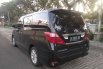 Jual Cepat Toyota Alphard G 2009 di Bekasi 3