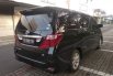 Jual Cepat Toyota Alphard G 2009 di Bekasi 8