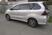 Jual Cepat Mobil Toyota Avanza Veloz 2016 di Bekasi 7