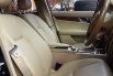 Jual Cepat Mobil Mercedes-Benz C-Class C 230 W204 2008 di DKI Jakarta 3