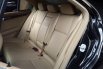 Jual Cepat Mobil Mercedes-Benz C-Class C 230 W204 2008 di DKI Jakarta 1