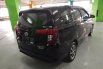 Jual Cepat Mobil Daihatsu Sigra R 2017 di DKI Jakarta 4