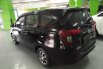 Jual Cepat Mobil Daihatsu Sigra R 2017 di DKI Jakarta 7