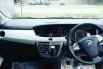 Jual Cepat Mobil Daihatsu Sigra R 2017 di DKI Jakarta 1