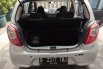 Jual Cepat Mobil Daihatsu Ayla X 2017 di DKI Jakarta 1