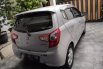 Jual Cepat Mobil Daihatsu Ayla X 2017 di DKI Jakarta 5