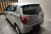 Jual Cepat Mobil Daihatsu Ayla X 2017 di DKI Jakarta 6