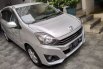 Jual Cepat Mobil Daihatsu Ayla X 2017 di DKI Jakarta 8