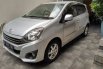 Jual Cepat Mobil Daihatsu Ayla X 2017 di DKI Jakarta 7