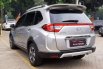 Jual Cepat Mobil Honda BR-V E 2017 di Banten 6