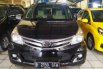 Jual mobil Toyota Avanza G A/T 2015 terawat di Jawa Barat  1