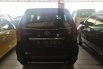 Jual mobil Toyota Avanza G A/T 2015 terawat di Jawa Barat  3