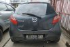 Jual mobil Mazda 2 S AT 2012 harga murah di Jawa Barat  3