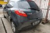 Jual mobil Mazda 2 S AT 2012 harga murah di Jawa Barat  5