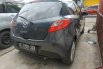 Jual mobil Mazda 2 S AT 2012 harga murah di Jawa Barat  6