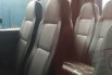 Jual Cepat Mobil Isuzu Minibus Elf 2.8 Turbo Intercooler 2016 di Riau 5