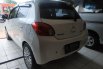 Jawa Barat, Dijual mobil Mitsubishi Mirage Sport AT 2013 dengan harga terjangkau  7
