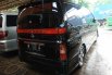 Dijual mobil bekas Nissan Elgrand Highway Star AT 2008, Jawa Barat 5