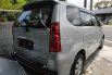 Jual mobil Toyota Avanza G 2010 bekas di DIY Yogyakarta 7