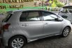 Jual mobil Toyota Yaris E 2011 terawat di DIY Yogyakarta 2