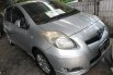 Jual mobil Toyota Yaris E 2011 terawat di DIY Yogyakarta 1