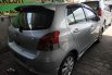 Jual mobil Toyota Yaris E 2011 terawat di DIY Yogyakarta 6