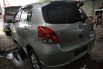 Jual mobil Toyota Yaris E 2011 terawat di DIY Yogyakarta 8