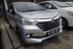 Jual Cepat Daihatsu Xenia R MT 2018 di Bekasi 9