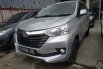 Jual Cepat Daihatsu Xenia R MT 2018 di Bekasi 10