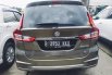 Jual Cepat Mobil Suzuki Ertiga GL MT 2018 di Bekasi 1