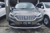 Jual Cepat Mobil Suzuki Ertiga GL MT 2018 di Bekasi 9