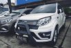 Jual Cepat Mobil Daihatsu Terios TX MT 2016 di Bekasi 8
