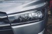 Jual Mobil Toyota Kijang Innova 2.0 G MT 2016 di Bekasi 4