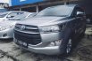 Jual Mobil Toyota Kijang Innova 2.0 G MT 2016 di Bekasi 6