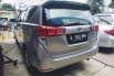 Jual Mobil Toyota Kijang Innova 2.0 G MT 2016 di Bekasi 10
