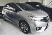 Jual Cepat Mobil Honda Jazz RS AT 2016 di Bekasi 2