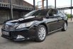 Jual mobil Toyota Camry 2.5 V 2013 terbaik di DKI Jakarta 1