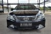 Jual mobil Toyota Camry 2.5 V 2013 terbaik di DKI Jakarta 2