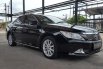 Jual mobil Toyota Camry 2.5 V 2013 terbaik di DKI Jakarta 3