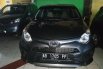 Jual Cepat Toyota Calya E 2018 di DIY Yogyakarta 2