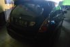 Jual Cepat Mobil Suzuki Aerio 2005 di DIY Yogyakarta 7